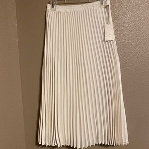 Target Skirt. NWT